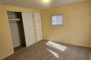 44 Apache, Mahoning Twp, PA 18235 - Photo 10