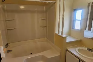 44 Apache, Mahoning Twp, PA 18235 - Photo 14