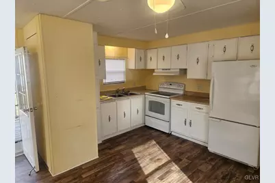 44 Apache, Mahoning Twp, PA 18235 - Photo 6