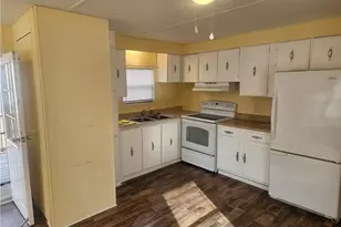 44 Apache, Mahoning Twp, PA 18235 - Photo 6