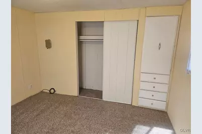 44 Apache, Mahoning Twp, PA 18235 - Photo 12