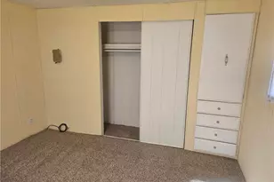 44 Apache, Mahoning Twp, PA 18235 - Photo 12