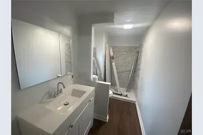 8966 Breinig Run Circle, Upper Macungie Township, PA 18031 - Photo 12