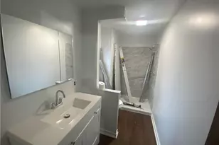 8966 Breinig Run Cir, Upper Macungie Township, PA 18031 - Photo 12