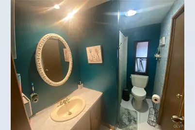 8966 Breinig Run Circle, Upper Macungie Township, PA 18031 - Photo 14