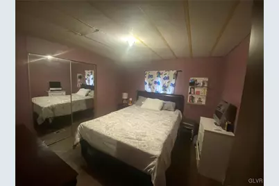 8966 Breinig Run Circle, Upper Macungie Township, PA 18031 - Photo 10