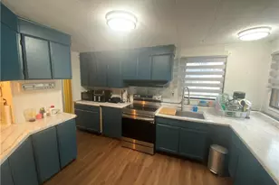 8966 Breinig Run Cir, Upper Macungie Township, PA 18031 - Photo 6