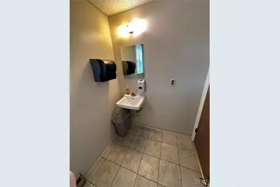 779 3rd Street #1, Whitehall Twp, PA 18052 - Photo 12