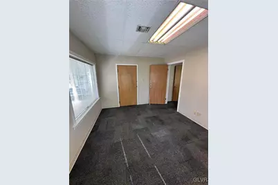 779 3rd Street #1, Whitehall Twp, PA 18052 - Photo 6