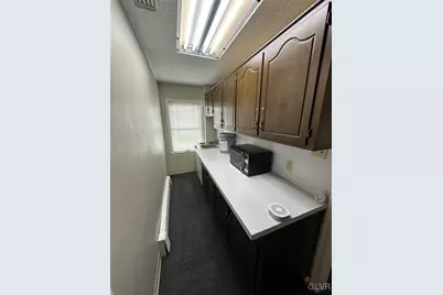 779 3rd Street #1, Whitehall Twp, PA 18052 - Photo 8