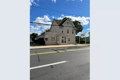 779 3rd Street #3, Whitehall Twp, PA 18052 - Photo 2