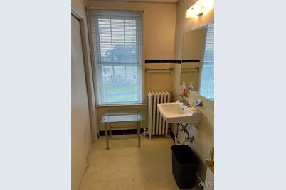 779 3rd Street #21, Whitehall Twp, PA 18052 - Photo 8