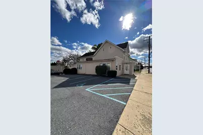 779 3rd Street #21, Whitehall Twp, PA 18052 - Photo 1