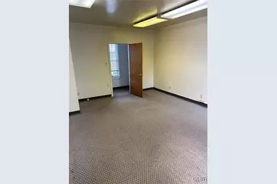 779 3rd Street #21, Whitehall Twp, PA 18052 - Photo 6