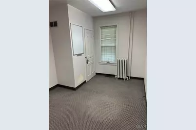 779 3rd Street #22, Whitehall, PA 18052 - Photo 4