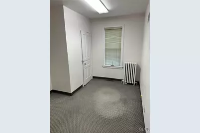 779 3rd Street #23, Whitehall, PA 18052 - Photo 4