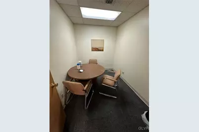 779 3rd Street #23, Whitehall, PA 18052 - Photo 6