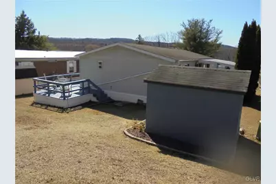 84 Linda Drive, Lehigh Township, PA 18088 - Photo 22