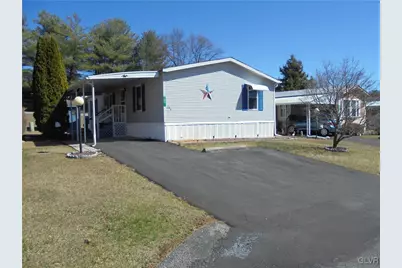 84 Linda Drive, Lehigh Township, PA 18088 - Photo 2