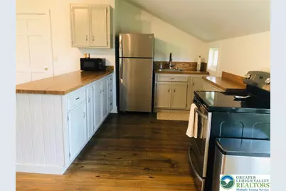 112 Pleasant Grove Road, Washington Township, NJ 07853 - Photo 58