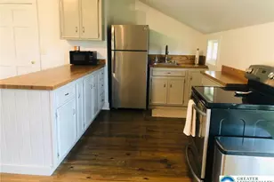 112 Pleasant Grove Rd, Washington Township, NJ 07853 - Photo 58