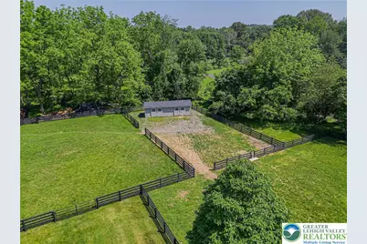 112 Pleasant Grove Road, Washington Township, NJ 07853 - Photo 70