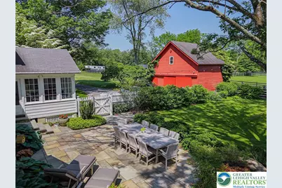 112 Pleasant Grove Road, Washington Township, NJ 07853 - Photo 4