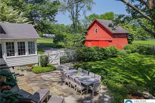 112 Pleasant Grove Rd, Washington Township, NJ 07853 - Photo 4