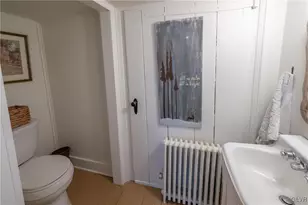 112 Pleasant Grove Rd, Washington Township, NJ 07853 - Photo 30