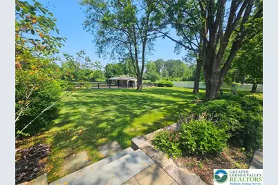 112 Pleasant Grove Road, Washington Township, NJ 07853 - Photo 64