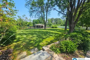 112 Pleasant Grove Rd, Washington Township, NJ 07853 - Photo 64