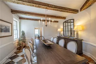 112 Pleasant Grove Rd, Washington Township, NJ 07853 - Photo 18