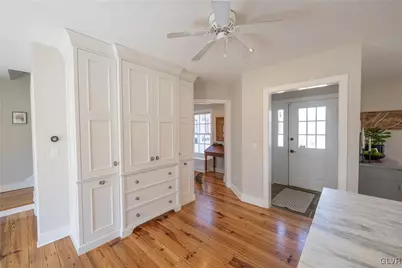 112 Pleasant Grove Road, Washington Township, NJ 07853 - Photo 14