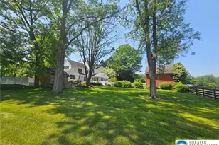 112 Pleasant Grove Rd, Washington Township, NJ 07853 - Photo 56