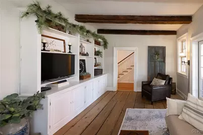 112 Pleasant Grove Road, Washington Township, NJ 07853 - Photo 20