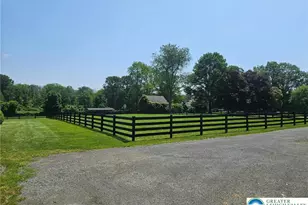 112 Pleasant Grove Rd, Washington Township, NJ 07853 - Photo 66