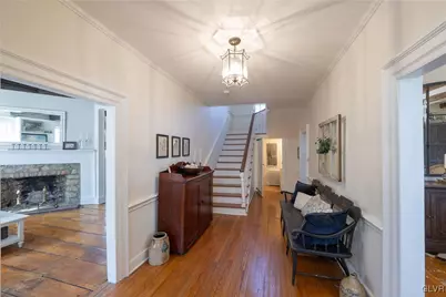 112 Pleasant Grove Road, Washington Township, NJ 07853 - Photo 26