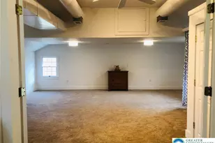 112 Pleasant Grove Rd, Washington Township, NJ 07853 - Photo 50