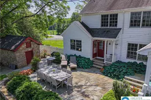 112 Pleasant Grove Rd, Washington Township, NJ 07853 - Photo 2