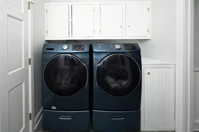 112 Pleasant Grove Road, Washington Township, NJ 07853 - Photo 42