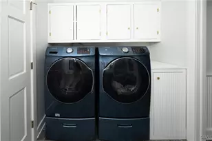 112 Pleasant Grove Rd, Washington Township, NJ 07853 - Photo 42