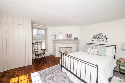 112 Pleasant Grove Road, Washington Township, NJ 07853 - Photo 44