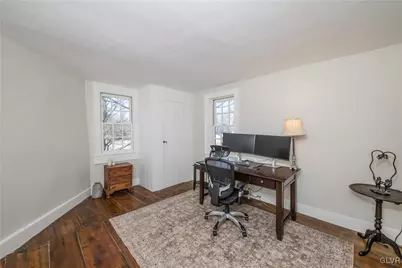 112 Pleasant Grove Road, Washington Township, NJ 07853 - Photo 46