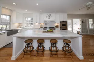 112 Pleasant Grove Rd, Washington Township, NJ 07853 - Photo 10