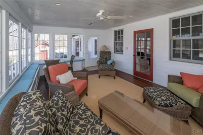 112 Pleasant Grove Road, Washington Township, NJ 07853 - Photo 32