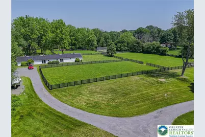 112 Pleasant Grove Road, Washington Township, NJ 07853 - Photo 72