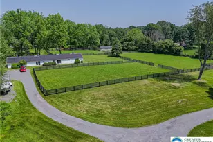 112 Pleasant Grove Rd, Washington Township, NJ 07853 - Photo 72