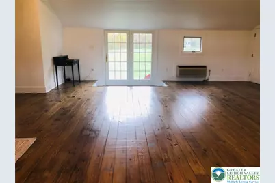 112 Pleasant Grove Road, Washington Township, NJ 07853 - Photo 60