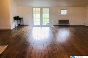 112 Pleasant Grove Rd, Washington Township, NJ 07853 - Photo 60