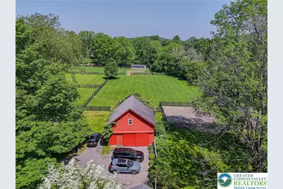 112 Pleasant Grove Road, Washington Township, NJ 07853 - Photo 76